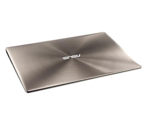 ASUS UX303UB-UH74T - 1454577 - zdjęcie 3